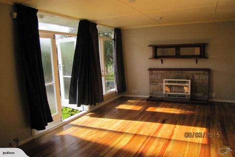 Photo of property in 146 Ikitara Road, Whanganui East, Whanganui, 4500