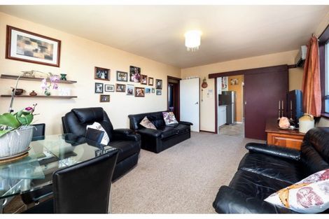 Photo of property in 1/57 Laurence Street, Waltham, Christchurch, 8011