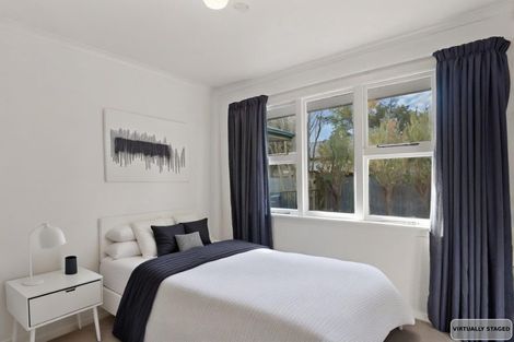 Photo of property in 8 Everest Street, Burnside, Christchurch, 8053