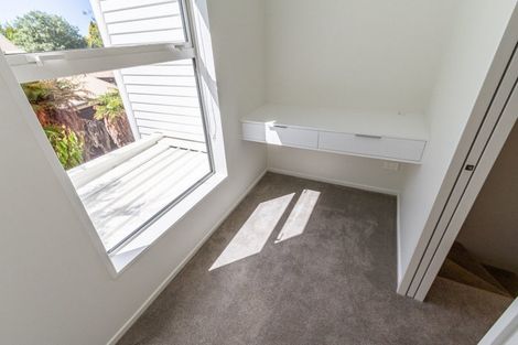 Photo of property in 6/21 Courtenay Street, St Albans, Christchurch, 8014