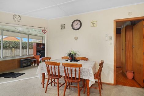Photo of property in 25b Kilbride Road, Matamata, 3400