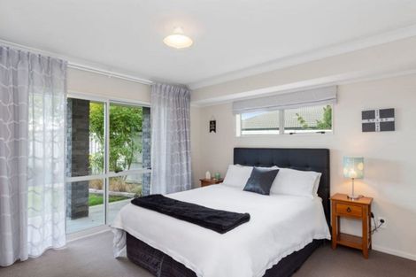 Photo of property in 52 Ocean Crest, Papamoa Beach, Papamoa, 3118