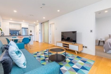 Photo of property in 10 Lion Place, Papamoa, 3118