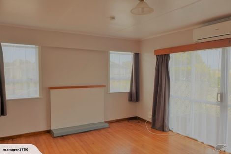 Photo of property in 36 Bennett Street, Gonville, Whanganui, 4501