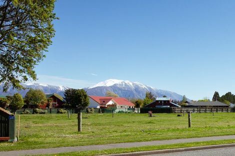 Photo of property in 29 Barkers Road, Methven, 7730
