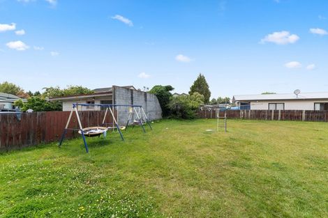 Photo of property in 4 Tarewa Place, Rotorua, 3010