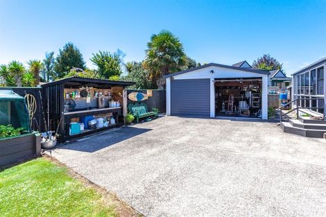 Photo of property in 256 Main Sh25 Road, Tairua, 3508