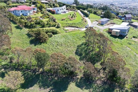 Photo of property in 351 Mount Pleasant Road, Mount Pleasant, Christchurch, 8081