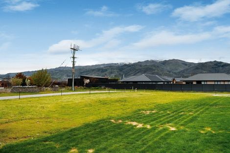 Photo of property in 148e Mcnulty Road, Cromwell, 9310