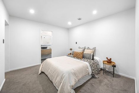Photo of property in 1/5 Ranelagh Terrace, Huntsbury, Christchurch, 8022