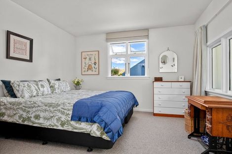 Photo of property in 56 Ladysmith Road, Roxburgh East, Roxburgh, 9571