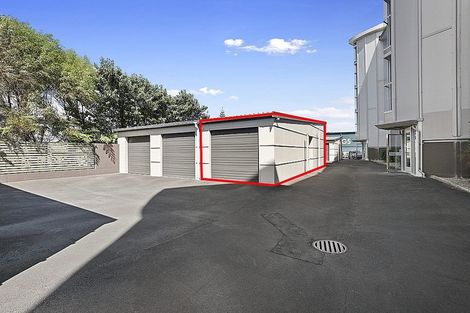 Photo of property in Quarterdeck, 10/4 Buller Street, New Plymouth, 4310