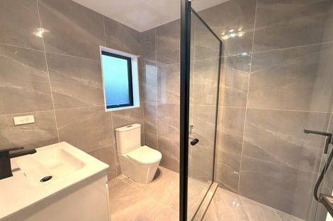 Photo of property in 23a Pinebrook Lane, Maraetai, Auckland, 2018