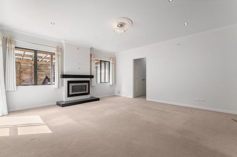 Photo of property in 64 Harrowglen Drive, Northcross, Auckland, 0630