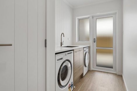 Photo of property in 14 Montiicola Drive, Papamoa Beach, Papamoa, 3118