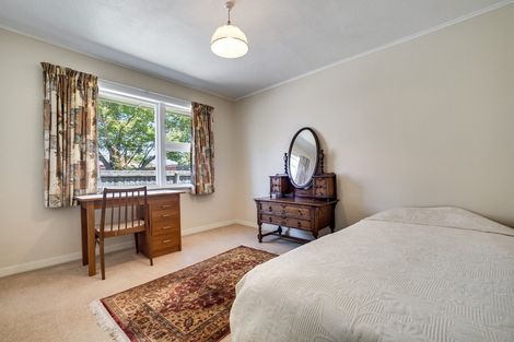 Photo of property in 109 Hamilton Avenue, Ilam, Christchurch, 8041