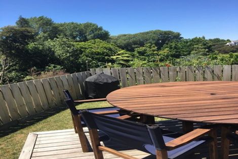 Photo of property in 7a Linthorpe Place, Hillcrest, Hamilton, 3216