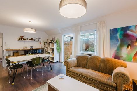 Photo of property in 7 Livet Place, Papakowhai, Porirua, 5024