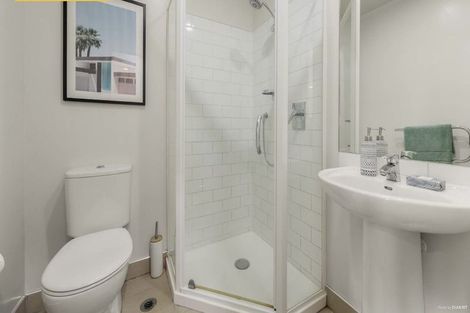 Photo of property in 5/22 Normanby Road, Mount Eden, Auckland, 1024