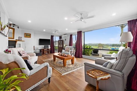 Photo of property in 65 Omarunui Road, Waiohiki, Napier, 4183