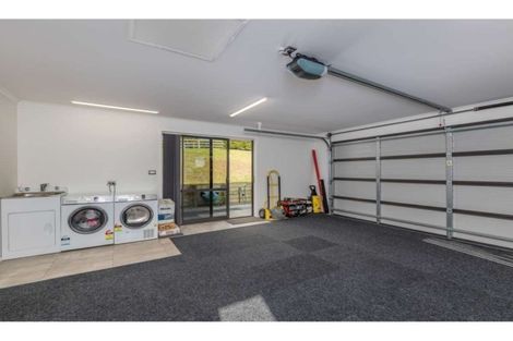 Photo of property in 6 Riverbank Drive, Kerikeri, 0230