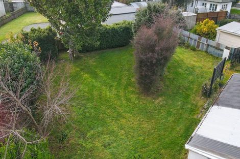 Photo of property in 3 Kahu Street, Utuhina, Rotorua, 3015