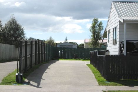 Photo of property in 52b Hotene Street, Whakatane, 3120