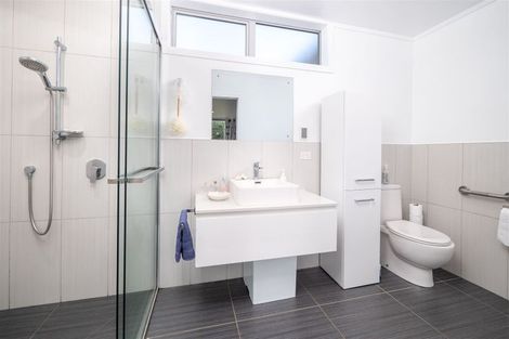 Photo of property in 118 Landing Road, Kerikeri, 0230