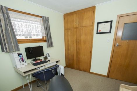 Photo of property in 20 Creek Road, Allenton, Ashburton, 7700