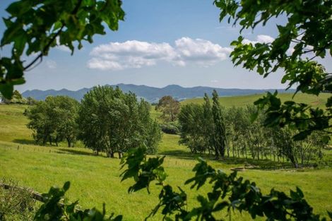 Photo of property in 7 Whittaker Road, Te Pahu, Hamilton, 3285