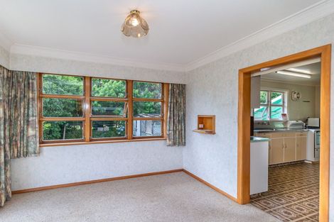 Photo of property in 2 Green Avenue, Levin, 5510