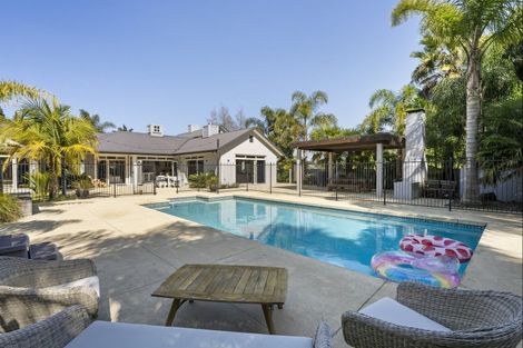 Photo of property in 50 Saint Regis Way, Bethlehem, Tauranga, 3110