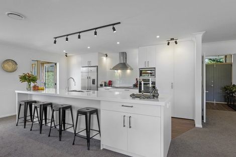 Photo of property in 152 Horndon Street, Darfield, 7510