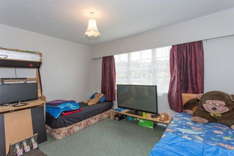 Photo of property in 36 Ward Street, Aramoho, Whanganui, 4500