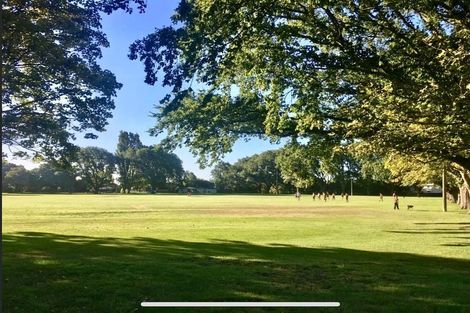 Photo of property in 3/17 Devon Street, Sydenham, Christchurch, 8023