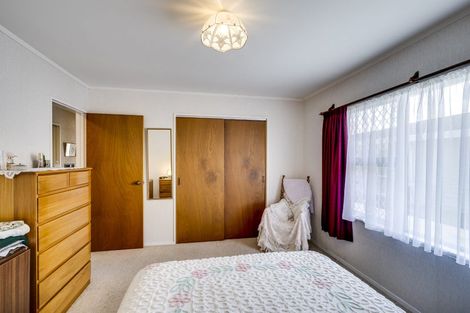 Photo of property in 66b Puketapu Road, Taradale, Napier, 4112