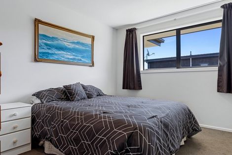 Photo of property in 3 Rosewood Drive, Amberley, 7410