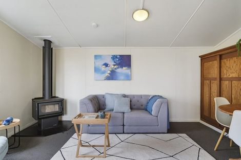 Photo of property in 8 Dalry Street, Mornington, Dunedin, 9011