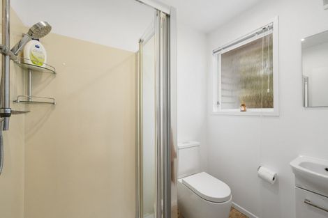 Photo of property in 50 Churton Drive, Churton Park, Wellington, 6037