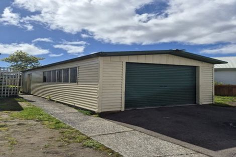 Photo of property in 3 Hermes Place, Sunnybrook, Rotorua, 3015