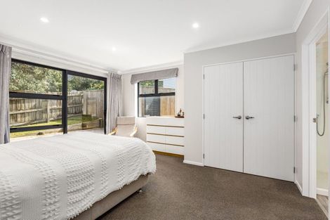 Photo of property in 23 Hughes Street, Waikanae Beach, Waikanae, 5036