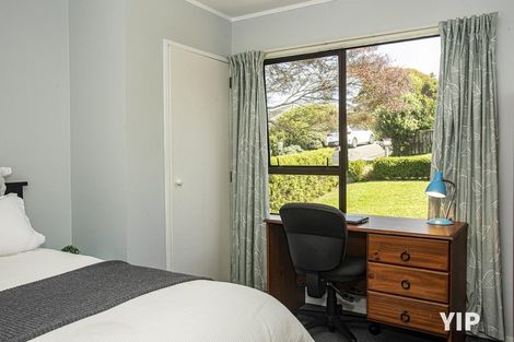 Photo of property in 14/37 Bracken Road, Paparangi, Wellington, 6037