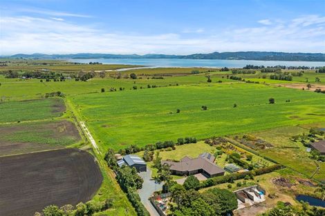 Photo of property in 656a One Tree Point Road, Ruakaka, Whangarei, 0171