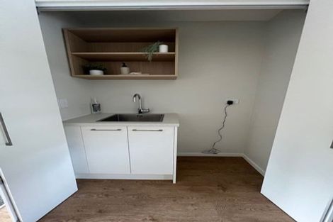 Photo of property in 5/48 Glen Road, Stokes Valley, Lower Hutt, 5019