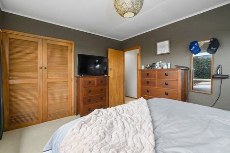 Photo of property in 13 Norrie Street, Feilding, 4702