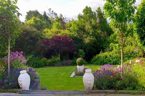 Photo of property in 15 Hillview Place, Pleasant Point, 7903