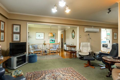 Photo of property in 67a Murphys Road, Springlands, Blenheim, 7201