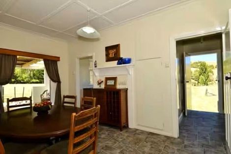 Photo of property in 1268 Ruakituri Road, Ruakituri, 4195