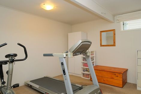 Photo of property in 79 Marion Street, Macandrew Bay, Dunedin, 9014