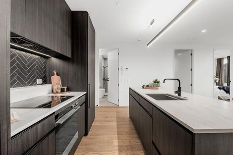 Photo of property in Parkhaven, 204/220 Tristram Street, Hamilton Central, Hamilton, 3204